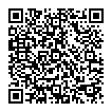 -QR CODE