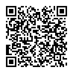 -QR CODE