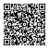 八德花園夜市捷運景觀2房車-QR CODE