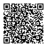 -QR CODE