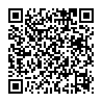 -QR CODE