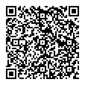 八德衛生所生活圈法拍屋透天二層樓-QR CODE