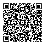 -QR CODE