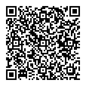 八德買地送挑高天車鋼構廠房倉庫出售-QR CODE