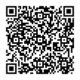 八德買地送挑高天車鋼構房-QR CODE