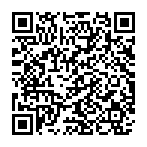 八德超值合法挑高廠房-QR CODE