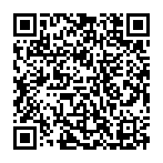 八德超值廠房分租-QR CODE