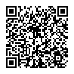 八德超值廠房分租-QR CODE