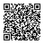 八德超值廠房分租-QR CODE