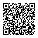 八德超值廠房分租-QR CODE