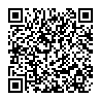 八德超值廠房分租-QR CODE