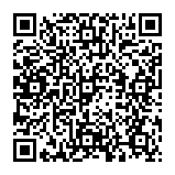 八德超挑高天車廠房腹地辦公室-QR CODE