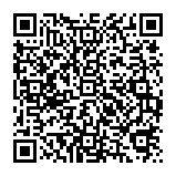 八德路三段辦公大樓光復南路辦-QR CODE