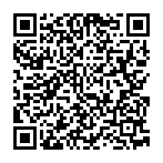八德路上店面-QR CODE