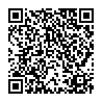 八德路上美樓店-QR CODE