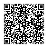 八德路四段小套房商業大樓-QR CODE