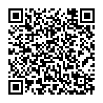 八德路透天3層樓-QR CODE