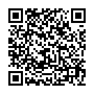 -QR CODE