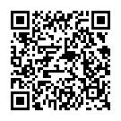 -QR CODE