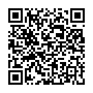 -QR CODE
