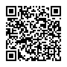 -QR CODE