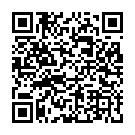 -QR CODE