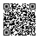 -QR CODE
