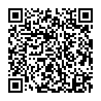 八德農舍近長興路-QR CODE