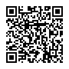 八德農舍-QR CODE