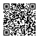 八德農舍-QR CODE