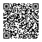 八德近交流道一樓廠房-QR CODE