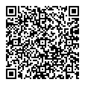 八德近交流道全新挑高廠房出租八德廠房出租-QR CODE
