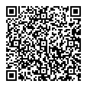 八德近交流道全新挑高廠房廠辦倉庫出租-QR CODE