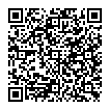 八德近交流道全新挑高廠房-QR CODE