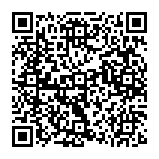 八德近交流道全新挑高廠房-QR CODE