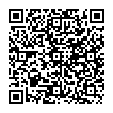 八德近交流道全新挑高廠房-QR CODE