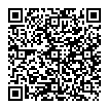 八德近交流道全新挑高廠房-QR CODE