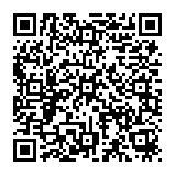 八德近交流道全新挑高廠房-QR CODE