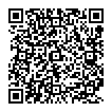八德近交流道全新挑高廠房-QR CODE
