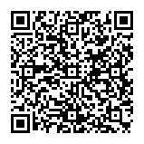八德近交流道合法倉庫廠房-QR CODE