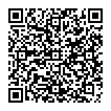 八德近交流道合法倉庫廠房-QR CODE