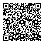 八德近交流道合法挑高天車廠房廠辦倉庫出租-QR CODE