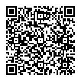 八德近交流道合法挑高天車廠房-QR CODE