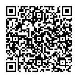 八德近交流道合法挑高天車廠房-QR CODE