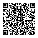 八德近交流道合法挑高天車廠房-QR CODE