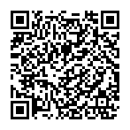 八德近交流道店面廠房-QR CODE