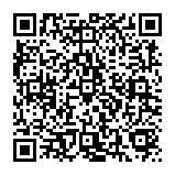 八德近交流道挑高環保天車廠房-QR CODE