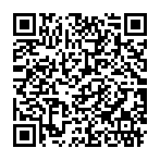 八德近交流道新穎廠辦-QR CODE