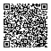 八德近交流道面寬RC廠出租可分租八德廠房出租-QR CODE