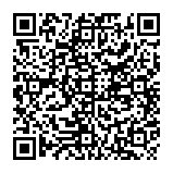 八德近交流道面寬RC廠分租A-QR CODE
